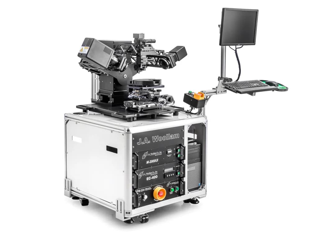 Hero background image 3